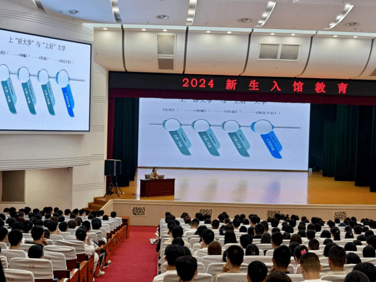 千亿国际qy18vip