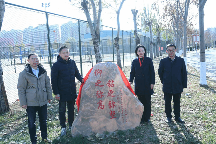 千亿国际qy18vip