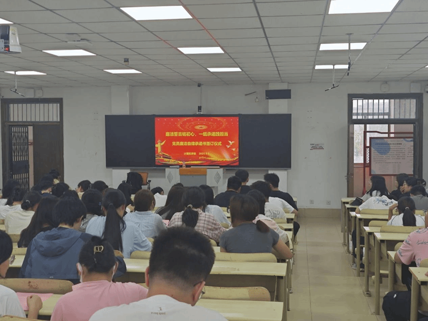 千亿国际qy18vip
