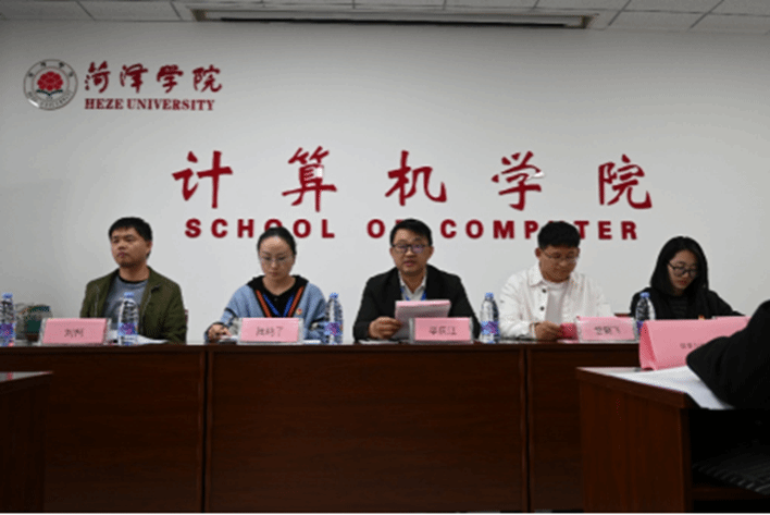 千亿国际qy18vip