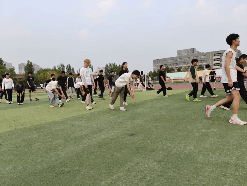 千亿国际qy18vip