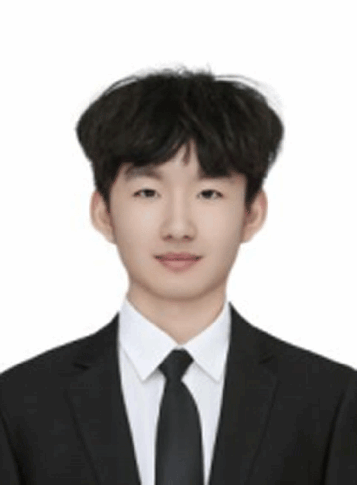 千亿国际qy18vip