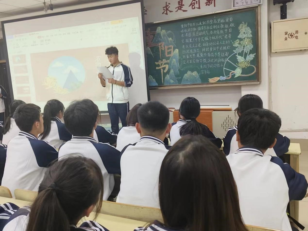 千亿国际qy18vip