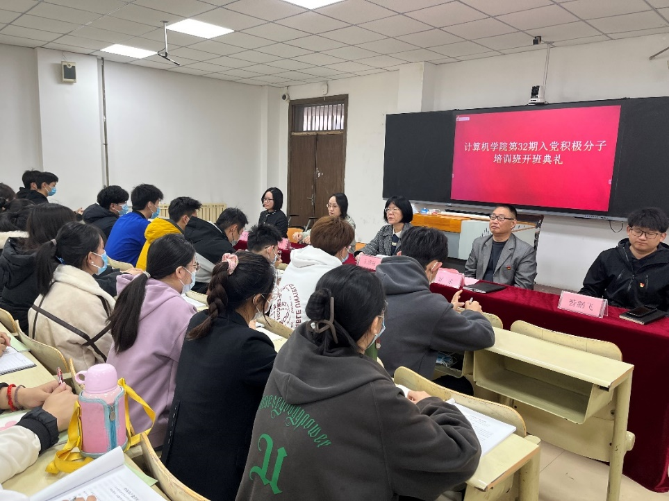 千亿国际qy18vip