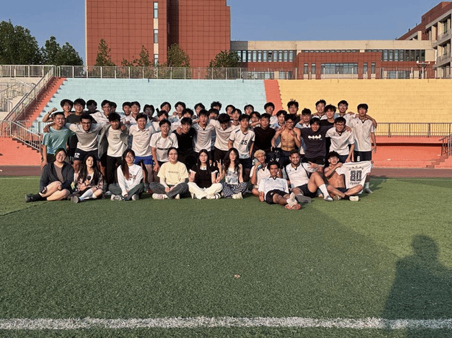 千亿国际qy18vip