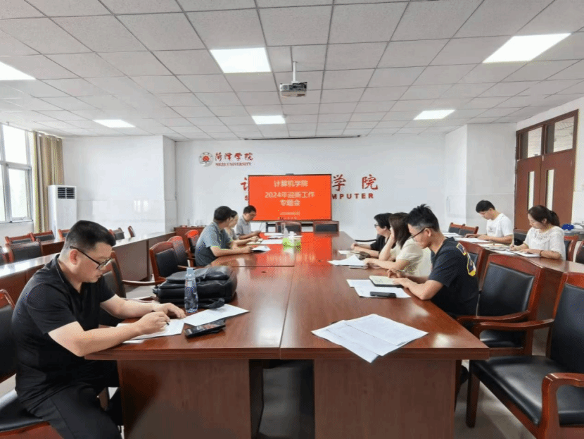千亿国际qy18vip