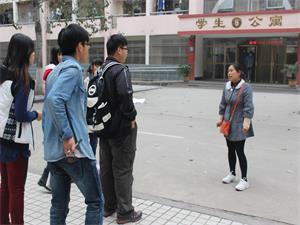 千亿国际qy18vip