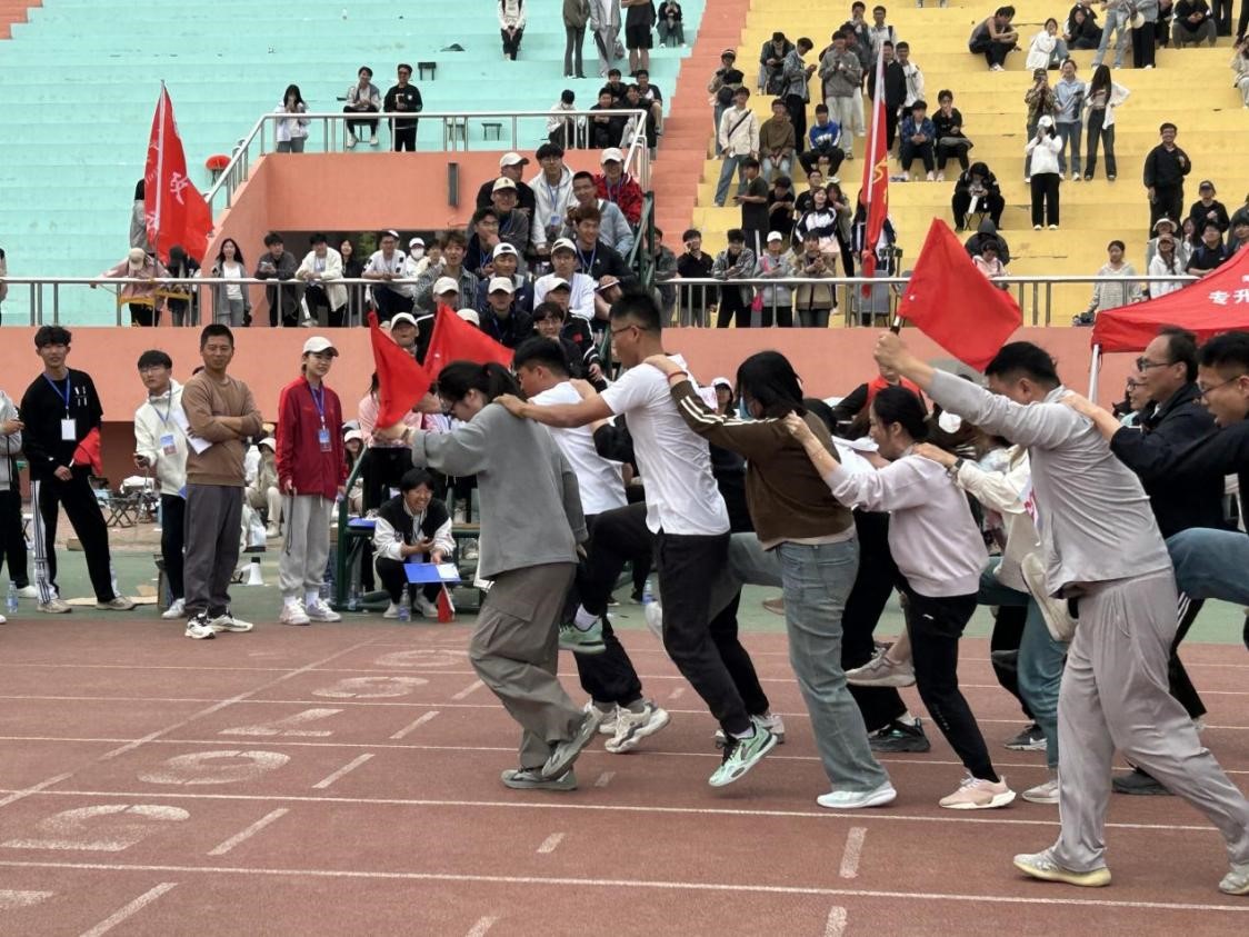 千亿国际qy18vip