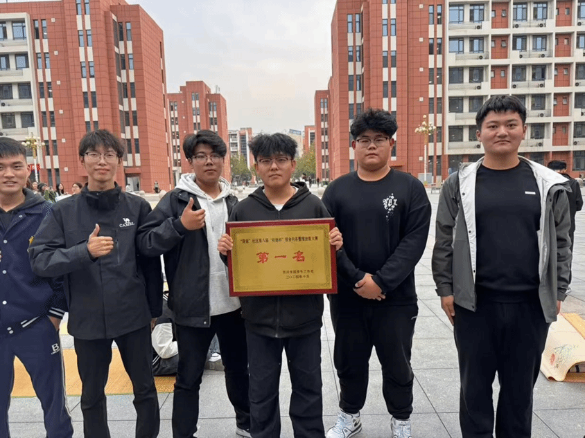 千亿国际qy18vip