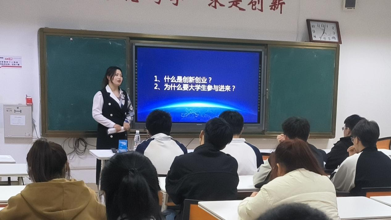 千亿国际qy18vip