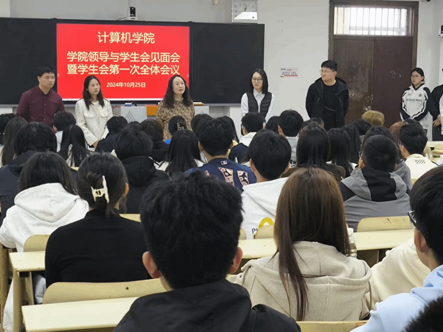 千亿国际qy18vip