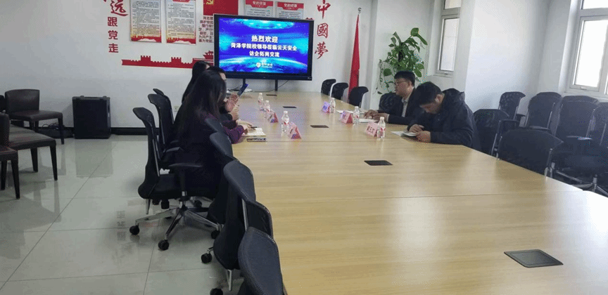 千亿国际qy18vip