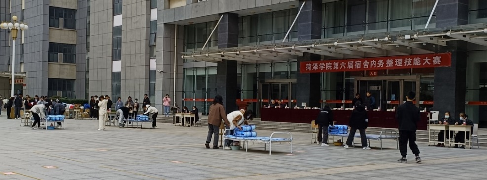 千亿国际qy18vip