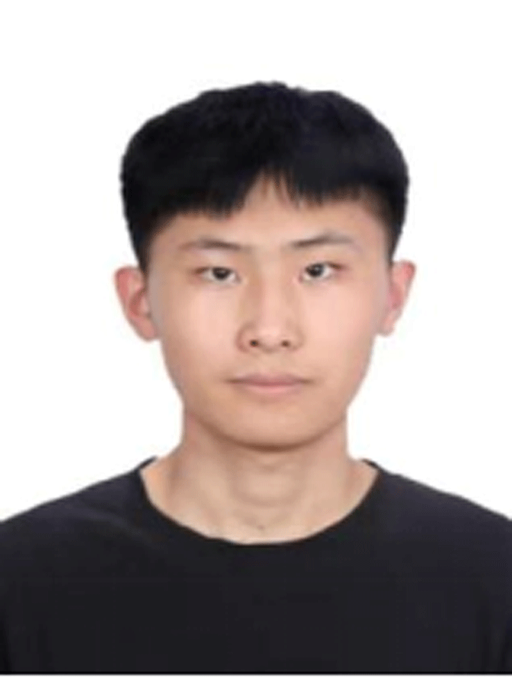 千亿国际qy18vip
