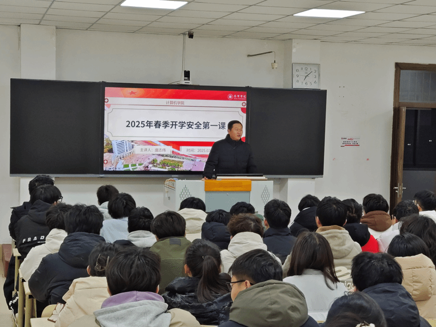 千亿国际qy18vip