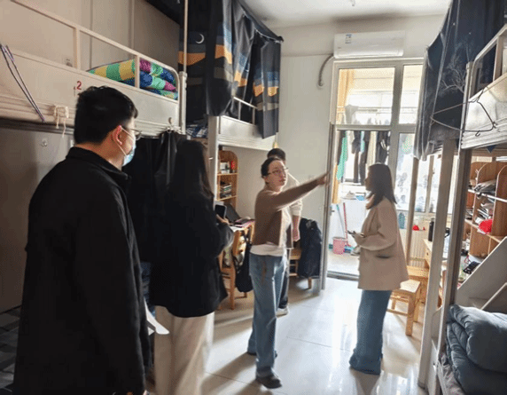 千亿国际qy18vip