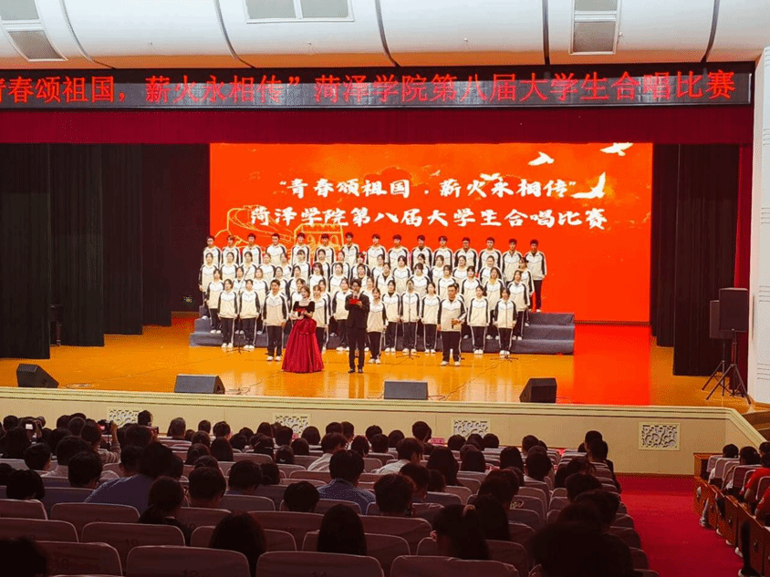 千亿国际qy18vip