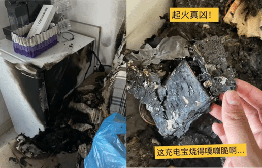 千亿国际qy18vip