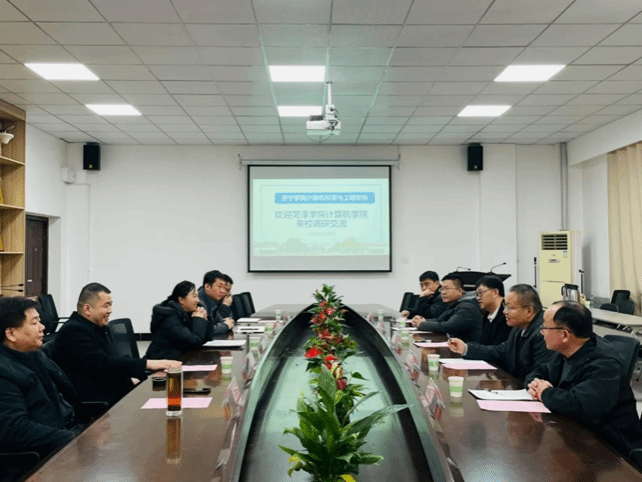 千亿国际qy18vip