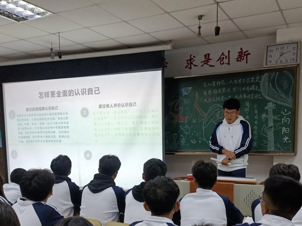 千亿国际qy18vip
