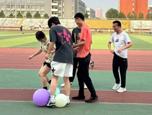 千亿国际qy18vip