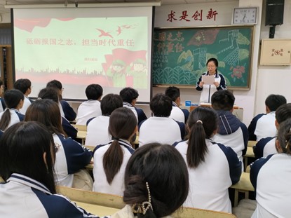 千亿国际qy18vip