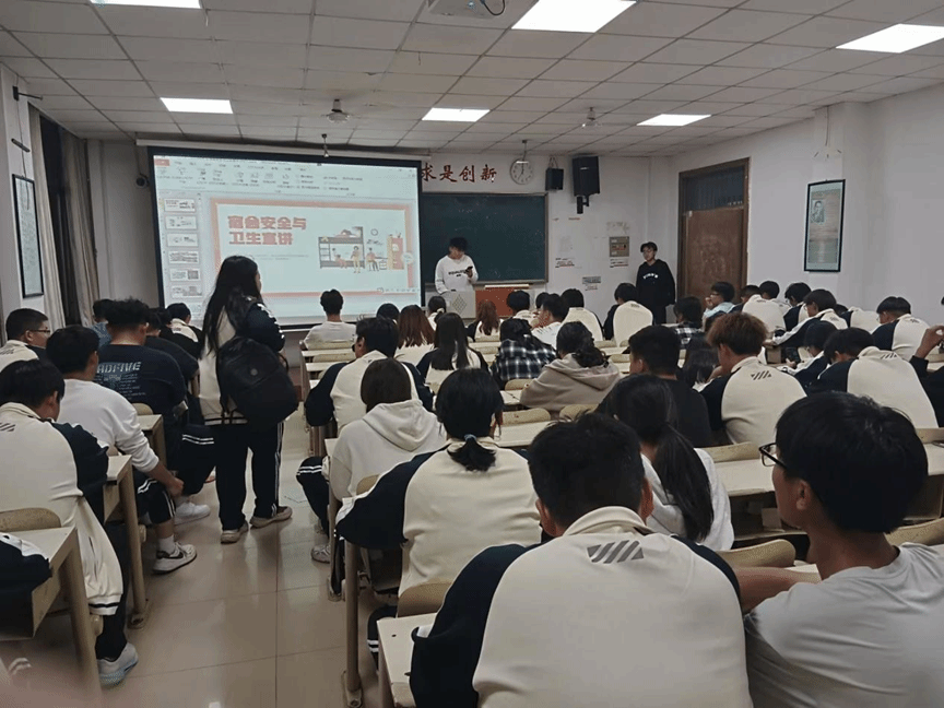 千亿国际qy18vip