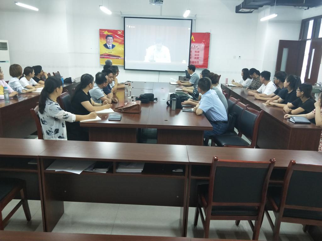 千亿国际qy18vip