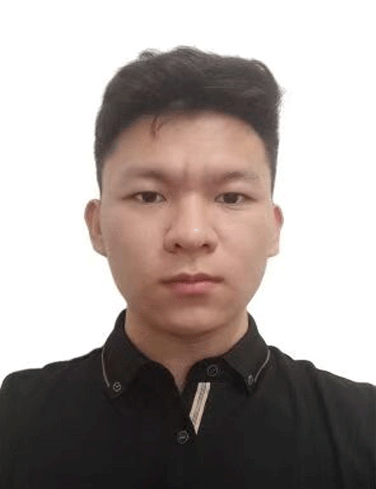 千亿国际qy18vip
