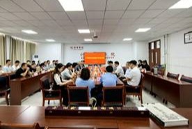 千亿国际qy18vip