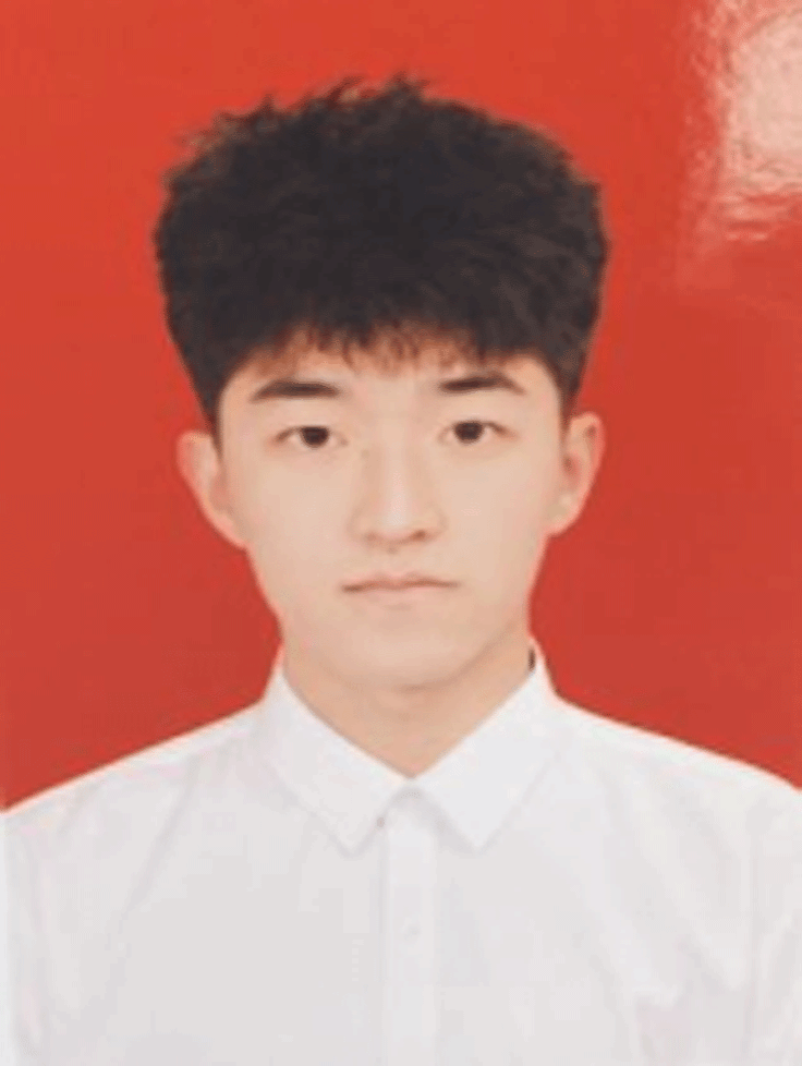 千亿国际qy18vip