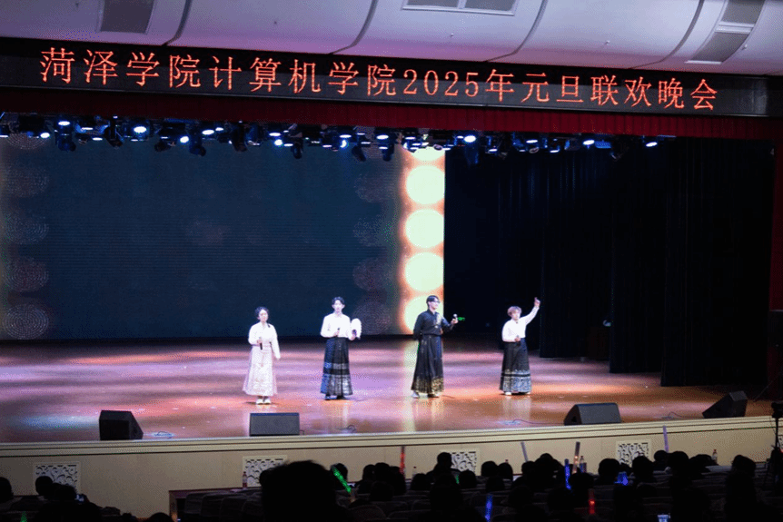 千亿国际qy18vip