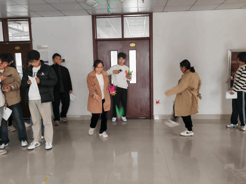 千亿国际qy18vip