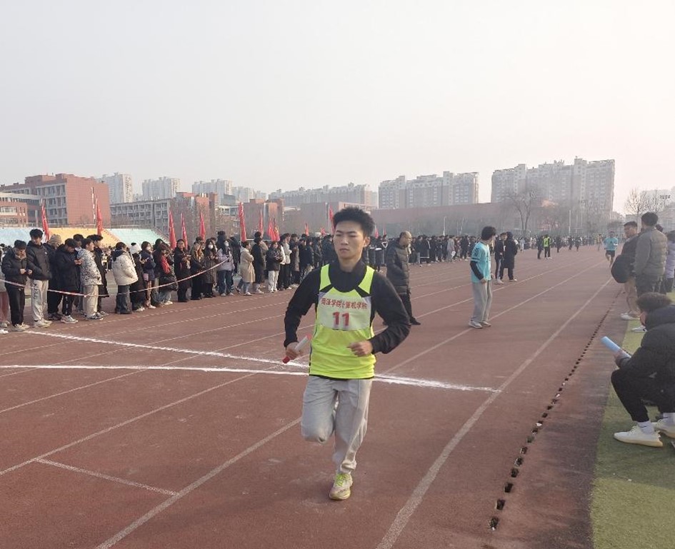 千亿国际qy18vip