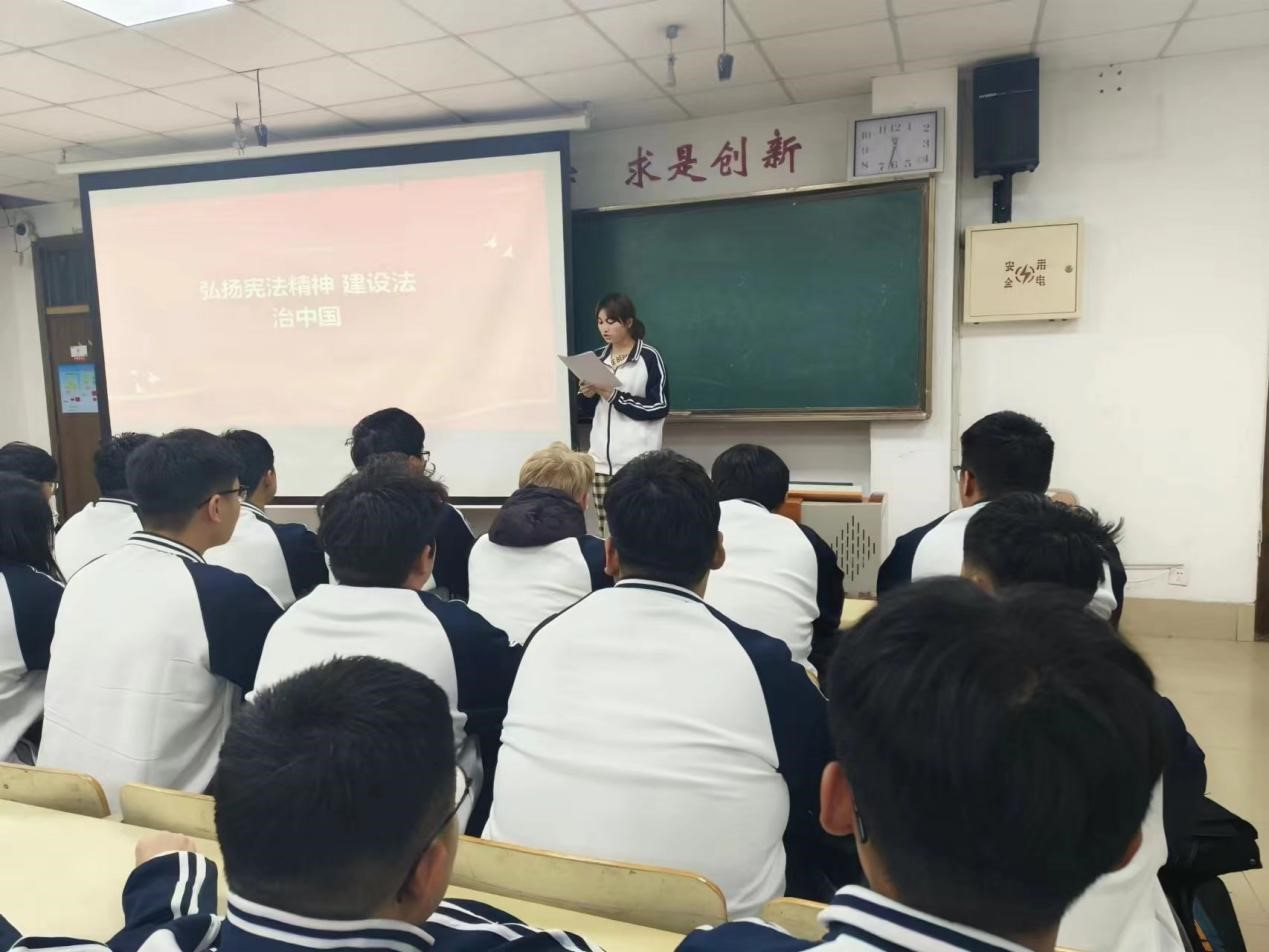 千亿国际qy18vip