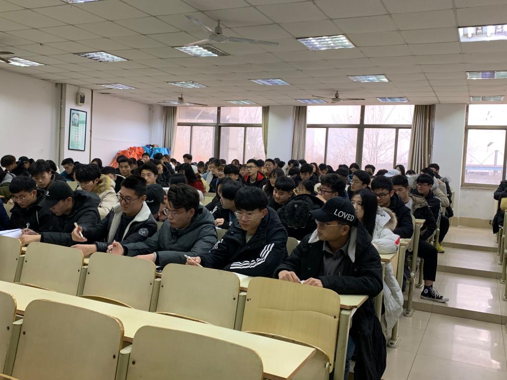 千亿国际qy18vip