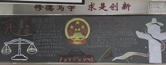 千亿国际qy18vip