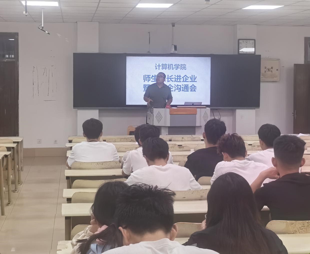 千亿国际qy18vip