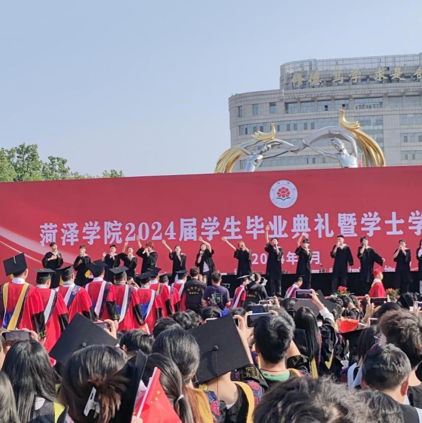 千亿国际qy18vip