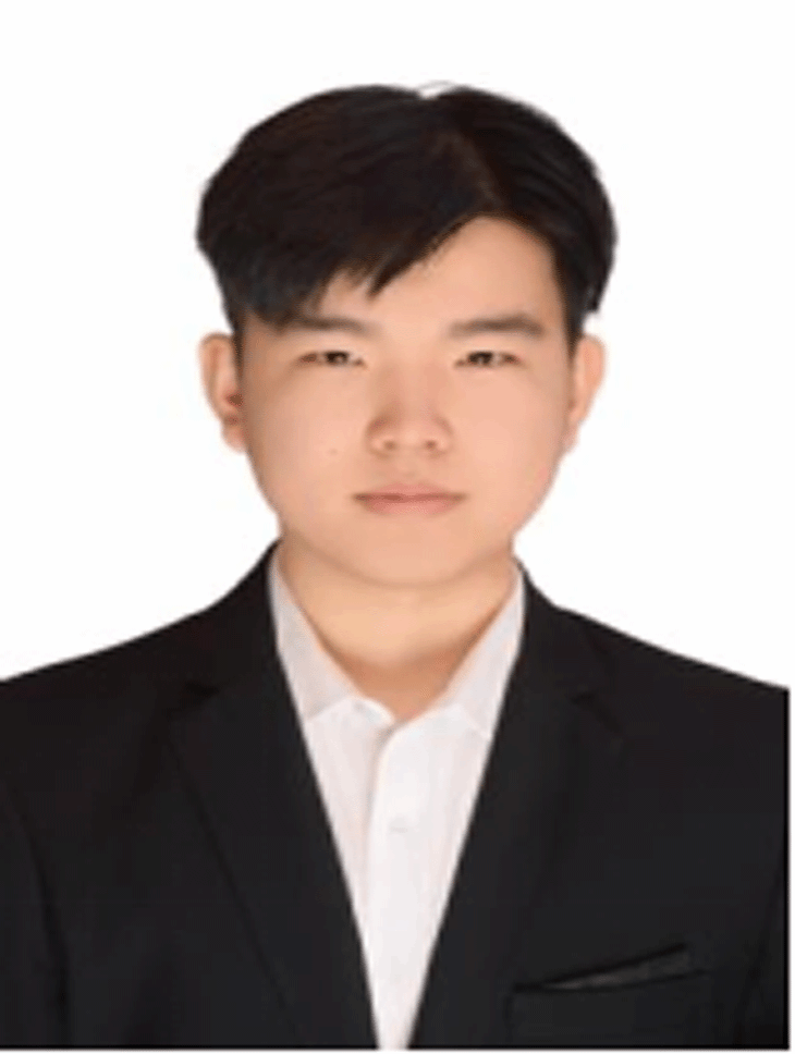 千亿国际qy18vip