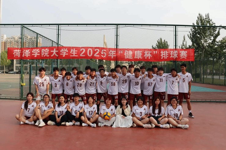 千亿国际qy18vip