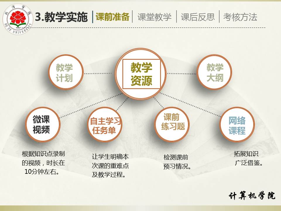 千亿国际qy18vip