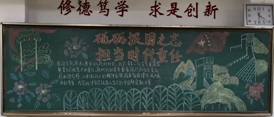 千亿国际qy18vip