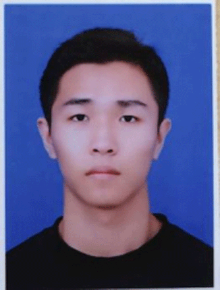 千亿国际qy18vip