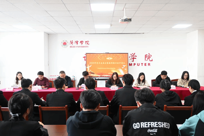 千亿国际qy18vip
