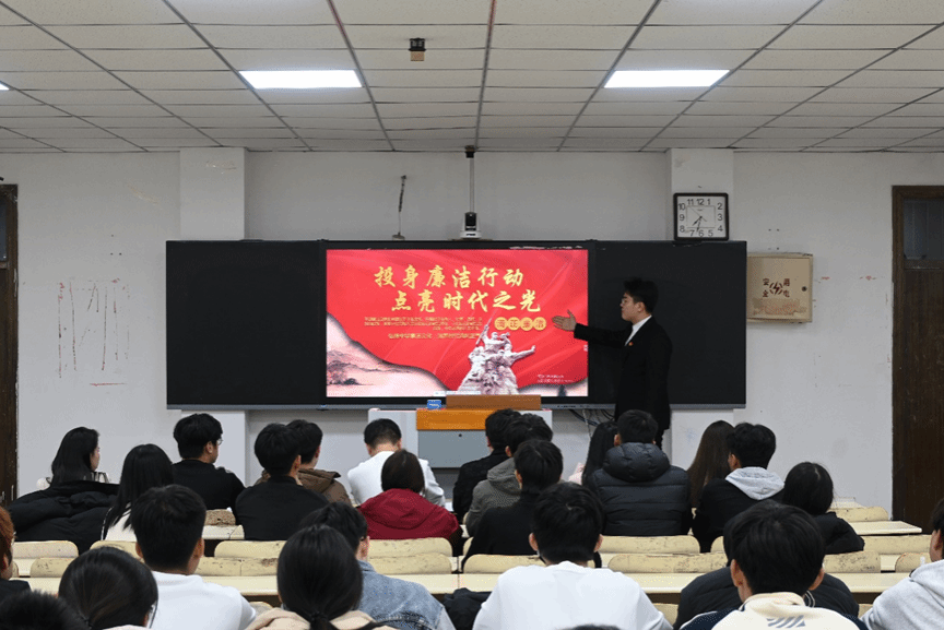 千亿国际qy18vip
