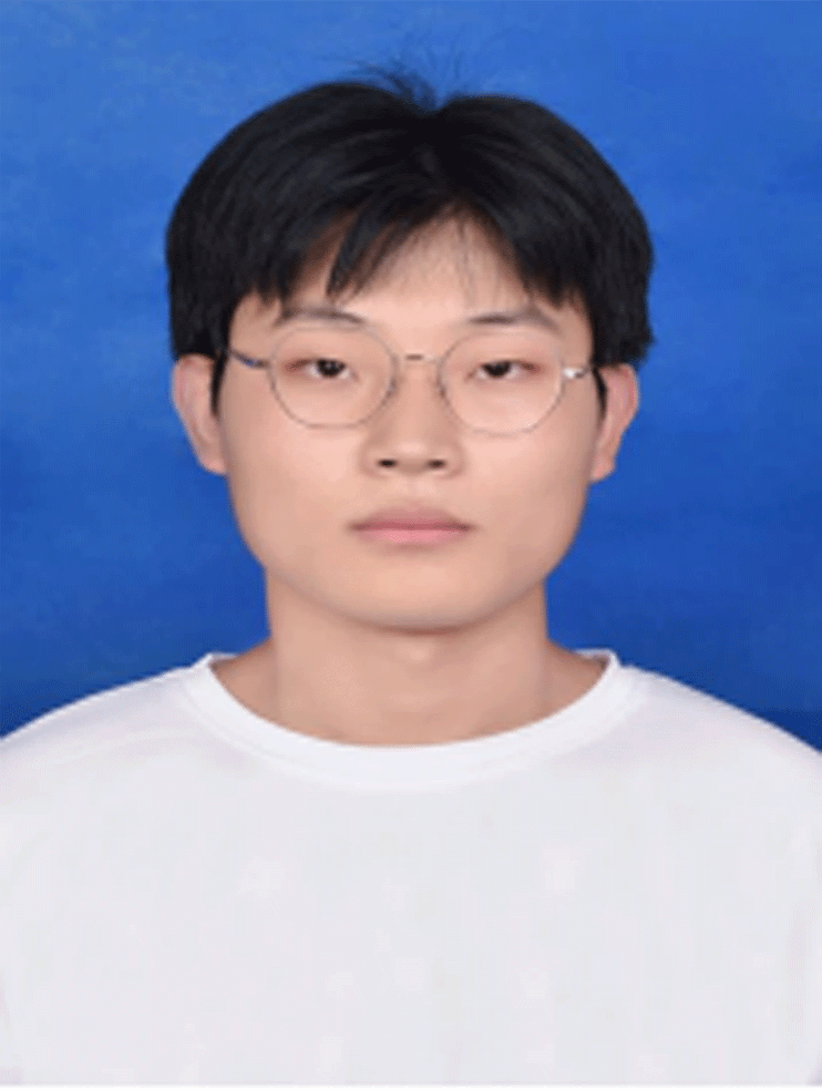 千亿国际qy18vip