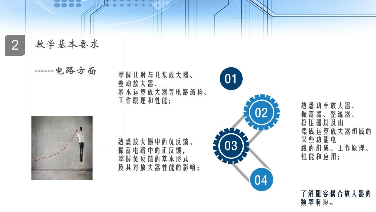 千亿国际qy18vip