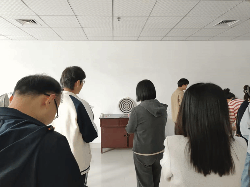 千亿国际qy18vip