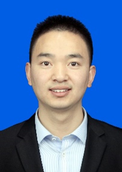 千亿国际qy18vip